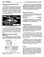 13 1942 Buick Shop Manual - Electrical System-006-006.jpg